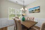 604 Garden Grace - Photo 7