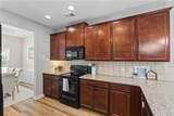604 Garden Grace - Photo 9