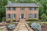 515 Bellfield Court - Photo 1