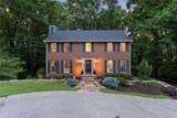515 Bellfield Court - Photo 3