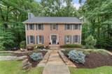 515 Bellfield Court - Photo 4