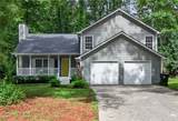 4897 Muirwood Drive - Photo 1