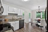 4897 Muirwood Drive - Photo 10