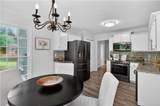 4897 Muirwood Drive - Photo 11