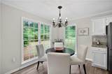 4897 Muirwood Drive - Photo 12