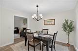 4897 Muirwood Drive - Photo 14