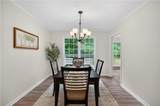 4897 Muirwood Drive - Photo 15