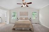 4897 Muirwood Drive - Photo 16