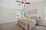 4897 Muirwood Drive - Photo 17