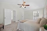 4897 Muirwood Drive - Photo 18
