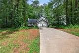 4897 Muirwood Drive - Photo 2