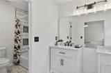 4897 Muirwood Drive - Photo 20
