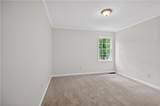 4897 Muirwood Drive - Photo 21