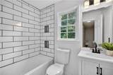 4897 Muirwood Drive - Photo 22