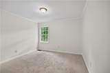 4897 Muirwood Drive - Photo 23