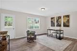 4897 Muirwood Drive - Photo 24
