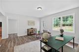 4897 Muirwood Drive - Photo 25