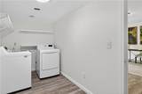 4897 Muirwood Drive - Photo 26