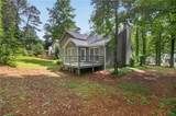 4897 Muirwood Drive - Photo 27