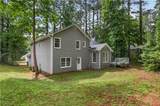 4897 Muirwood Drive - Photo 28