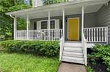 4897 Muirwood Drive - Photo 3