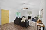 4897 Muirwood Drive - Photo 6