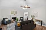 4897 Muirwood Drive - Photo 7