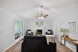 4897 Muirwood Drive - Photo 8