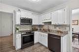 4897 Muirwood Drive - Photo 9