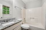 2292 Wilkins Cove - Photo 13