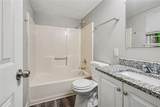 2292 Wilkins Cove - Photo 14