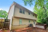 2292 Wilkins Cove - Photo 16