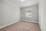 2292 Wilkins Cove - Photo 18