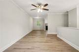2292 Wilkins Cove - Photo 3