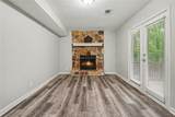 2292 Wilkins Cove - Photo 5