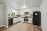 2292 Wilkins Cove - Photo 6