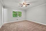 2292 Wilkins Cove - Photo 8