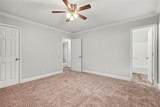2292 Wilkins Cove - Photo 9