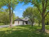 279 Taff Road - Photo 1