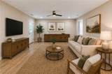 279 Taff Road - Photo 10