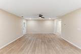 279 Taff Road - Photo 11