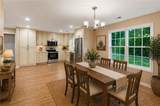 279 Taff Road - Photo 12