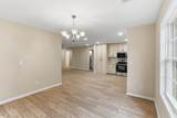 279 Taff Road - Photo 13