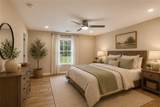 279 Taff Road - Photo 14