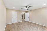279 Taff Road - Photo 16