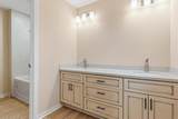279 Taff Road - Photo 17