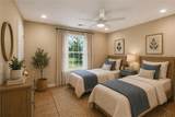 279 Taff Road - Photo 18