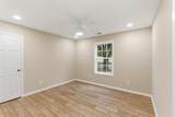 279 Taff Road - Photo 20