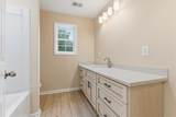 279 Taff Road - Photo 22