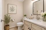 279 Taff Road - Photo 24